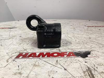 Mercedes-Benz 9062031036 USED