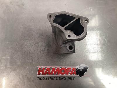 Mercedes-Benz 9062031936 USED