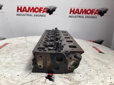 Mercedes-Benz 906926 USED