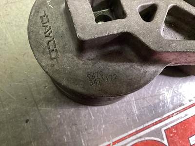 Mercedes-Benz 947C3471172 USED