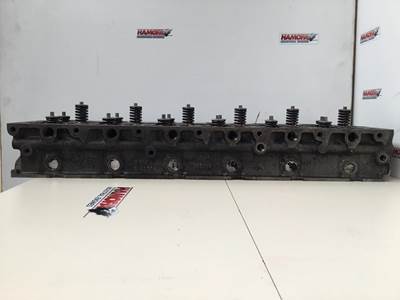 Mercedes-Benz 999-333.1 USED