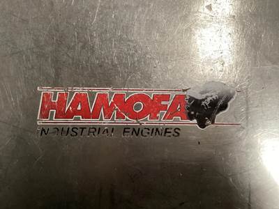 Mercedes-Benz A 000 010 14 85 USED