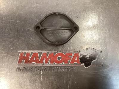 Mercedes-Benz A 000 015 09 30 USED