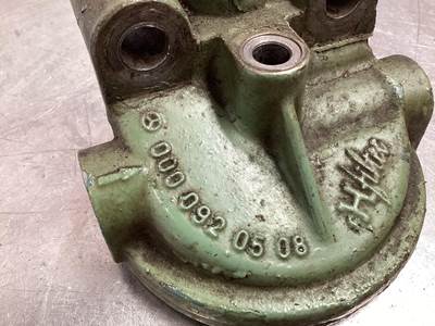 Mercedes-Benz A 000 092 05 08 USED