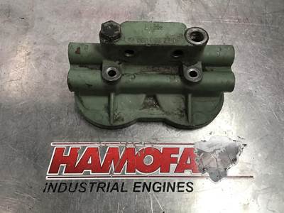 Mercedes-Benz A 000 092 27 08 USED