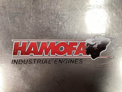 Mercedes-Benz A 000 140 07 39 USED