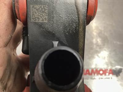 Mercedes-Benz A 000 153 10 59 USED