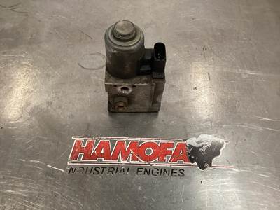 Mercedes-Benz A 000 153 15 59 USED