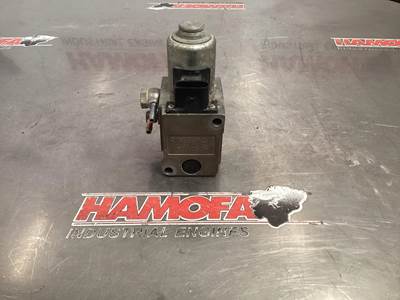 Mercedes-Benz A 000 153 27 59 USED