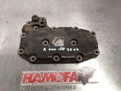 Mercedes-Benz A 000 188 35 08 USED