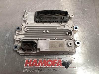 Mercedes-Benz A 000 446 41 54 USED