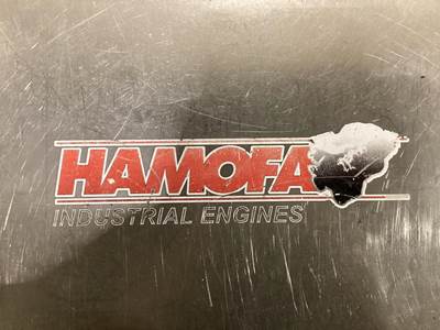 Mercedes-Benz A 002 995 15 02 USED