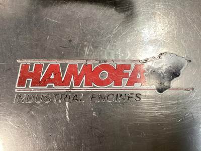 Mercedes-Benz A 002 995 15 02 USED