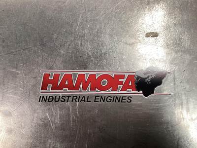 Mercedes-Benz A 002 995 39 02 USED