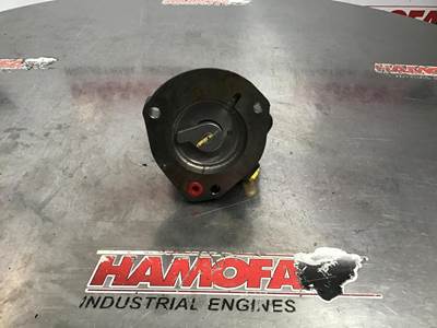 Mercedes-Benz A 004 091 14 01 USED