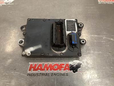 Mercedes-Benz A 007 446 94 40 USED