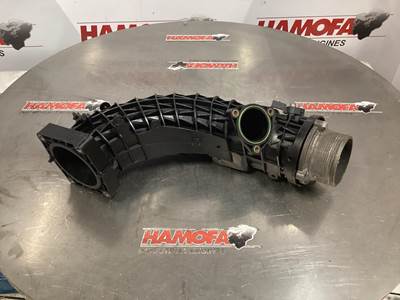 Mercedes-Benz A 010 153 54 28 USED