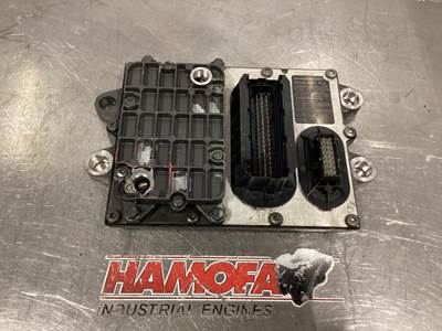 Mercedes-Benz A 010 447 13 40 USED