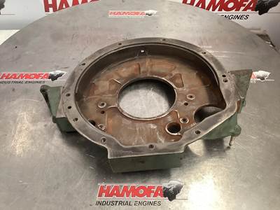 Mercedes-Benz A 014 032 0012 USED