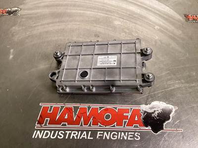 Mercedes-Benz A 027 443 60 40 USED