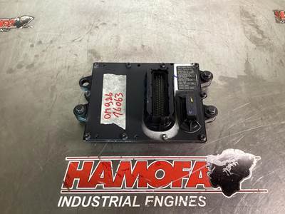 Mercedes-Benz A 027 443 60 40 USED