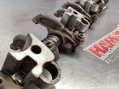 Mercedes-Benz A 0601 USED