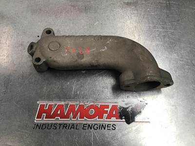 Mercedes-Benz A 301 830 13 25 USED