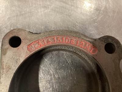 Mercedes-Benz A 314 151 06 12 USED