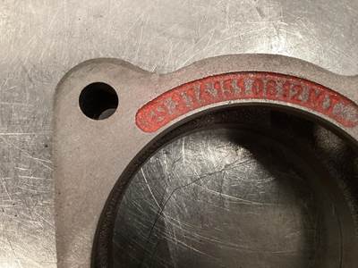 Mercedes-Benz A 314 151 06 12 USED