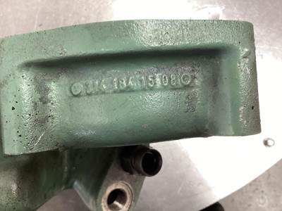 Mercedes-Benz A 314 184 15 08 USED