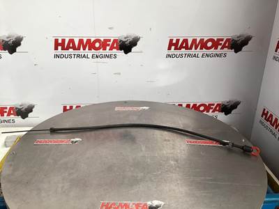 Mercedes-Benz A 336 018 01 06 USED