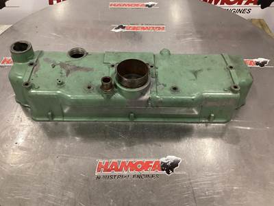 Mercedes-Benz A 352 010 75 30 USED