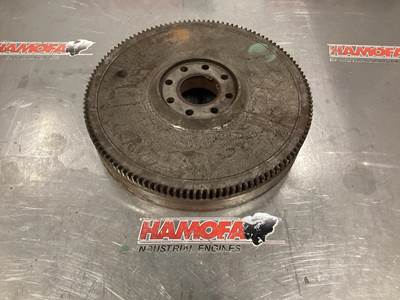 Mercedes-Benz A 352 032 44 01 USED