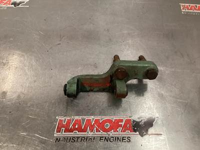 Mercedes-Benz A 352 155 09 35 USED