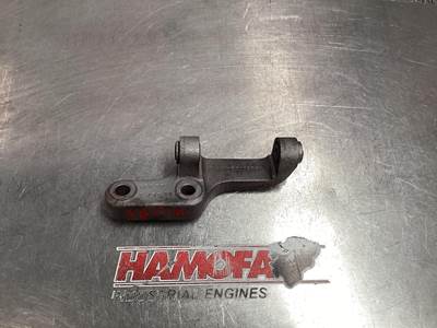 Mercedes-Benz A 352 155 09 35 USED