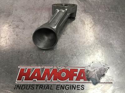 Mercedes-Benz A 352 186 08 01 USED