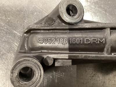 Mercedes-Benz A 352 186 16 01 USED