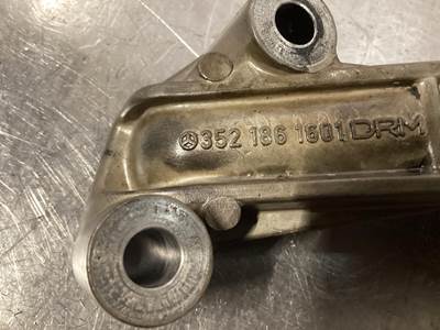 Mercedes-Benz A 352 186 1601 USED