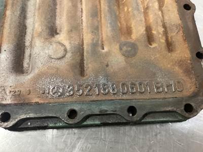 Mercedes-Benz A 352 188 06 01 USED