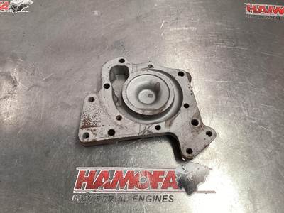 Mercedes-Benz A 352 201 20 03 USED