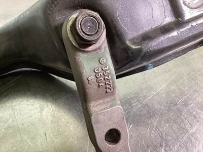 Mercedes-Benz A 352 223 05 04 USED