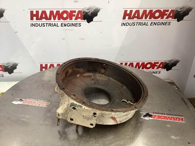 Mercedes-Benz A 352 251 08 03 USED