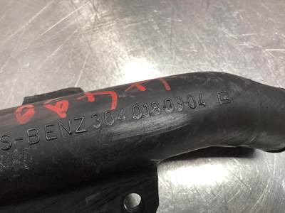 Mercedes-Benz A 364 018 03 04 USED