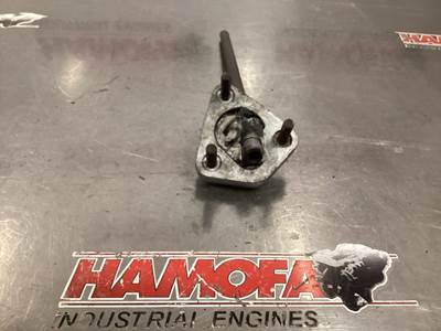 Mercedes-Benz A 366 010 08 16 USED