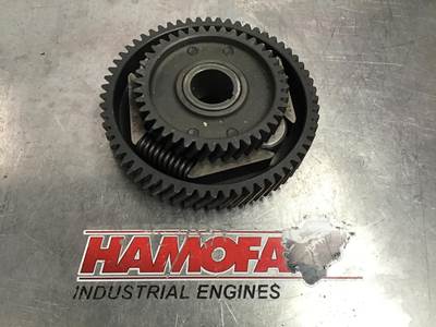 Mercedes-Benz A 366 052 00 01 USED