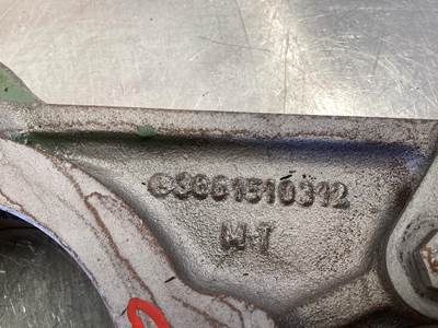 Mercedes-Benz A 366 151 03 12 USED