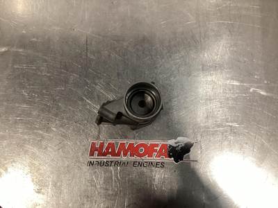 Mercedes-Benz A 4 180 00 19 USED