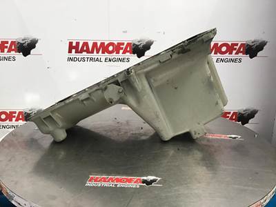 Mercedes-Benz A 402 010 13 13 USED