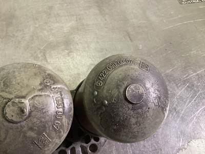 Mercedes-Benz A 402 092 01 08 USED