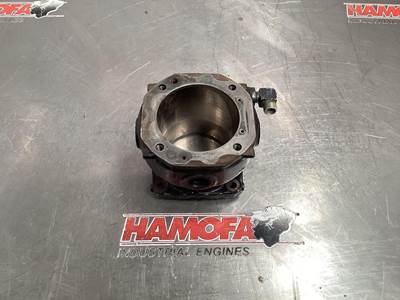 Mercedes-Benz A 402 131 05 02 USED